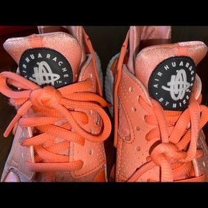 Image thumbnail 7